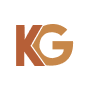 Kornbluth Ginsberg Law Group, P.A.