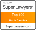 superlawyers