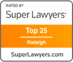 superlawyers