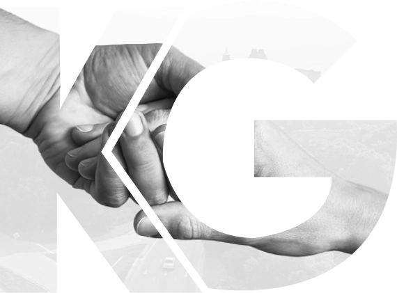 KG