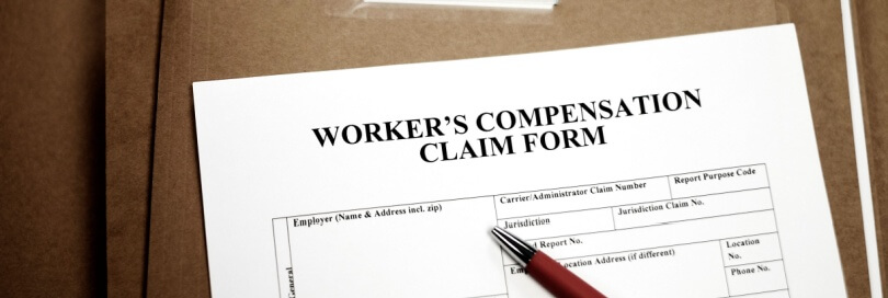 Workers' Compensation in North Carolina